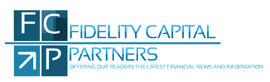 Fidelity Capital Partners-Offering Our Readers the Latest Financial News and Information